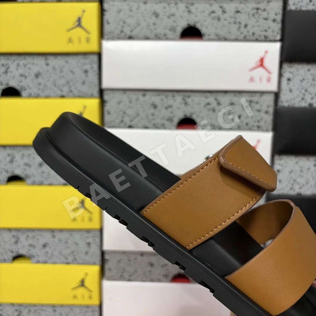 에르메스 [YX] 205753 Hermes Chypre Sandal / 상세 이미지 4