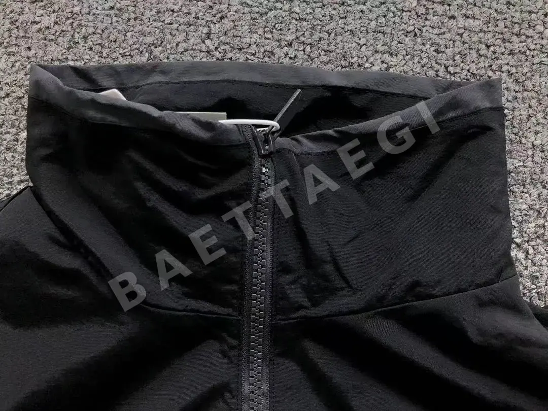 아디다스 자켓 202956 Adidas Jacket 상세 이미지 17