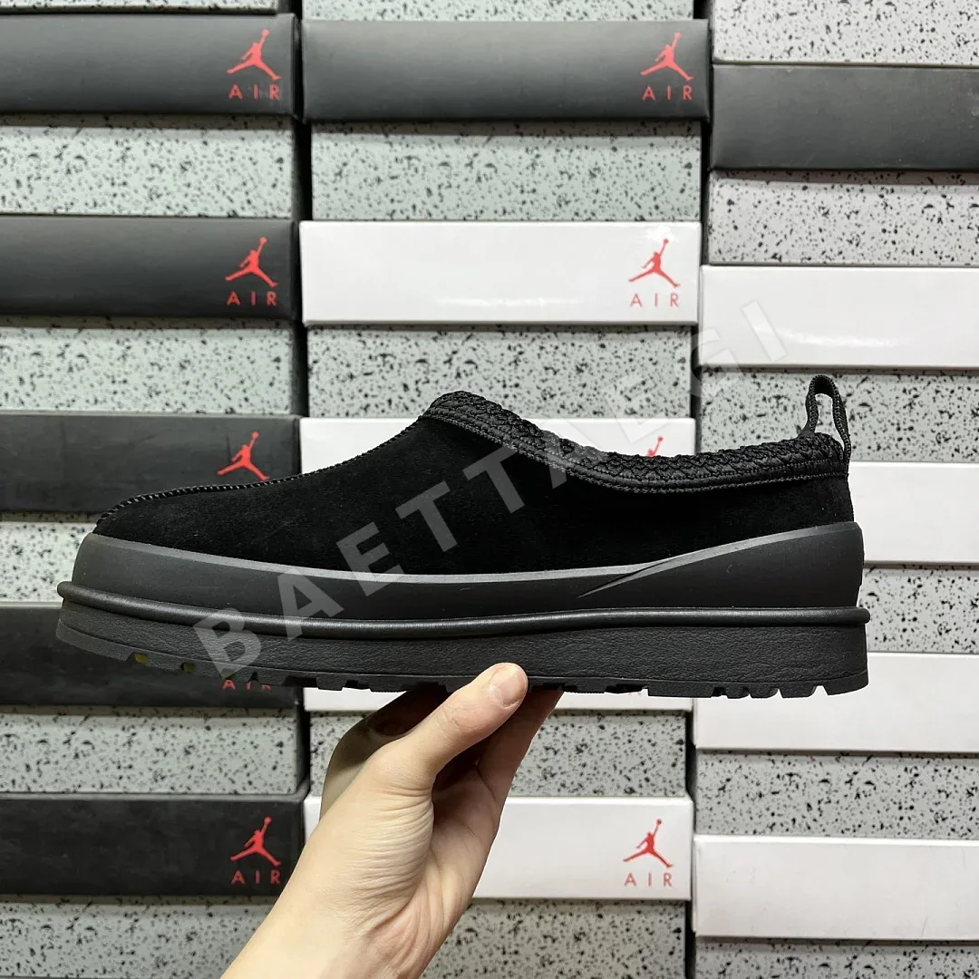 어그 [OT] 블랙 209172 UGG 1180200 BLK 상세 이미지 9