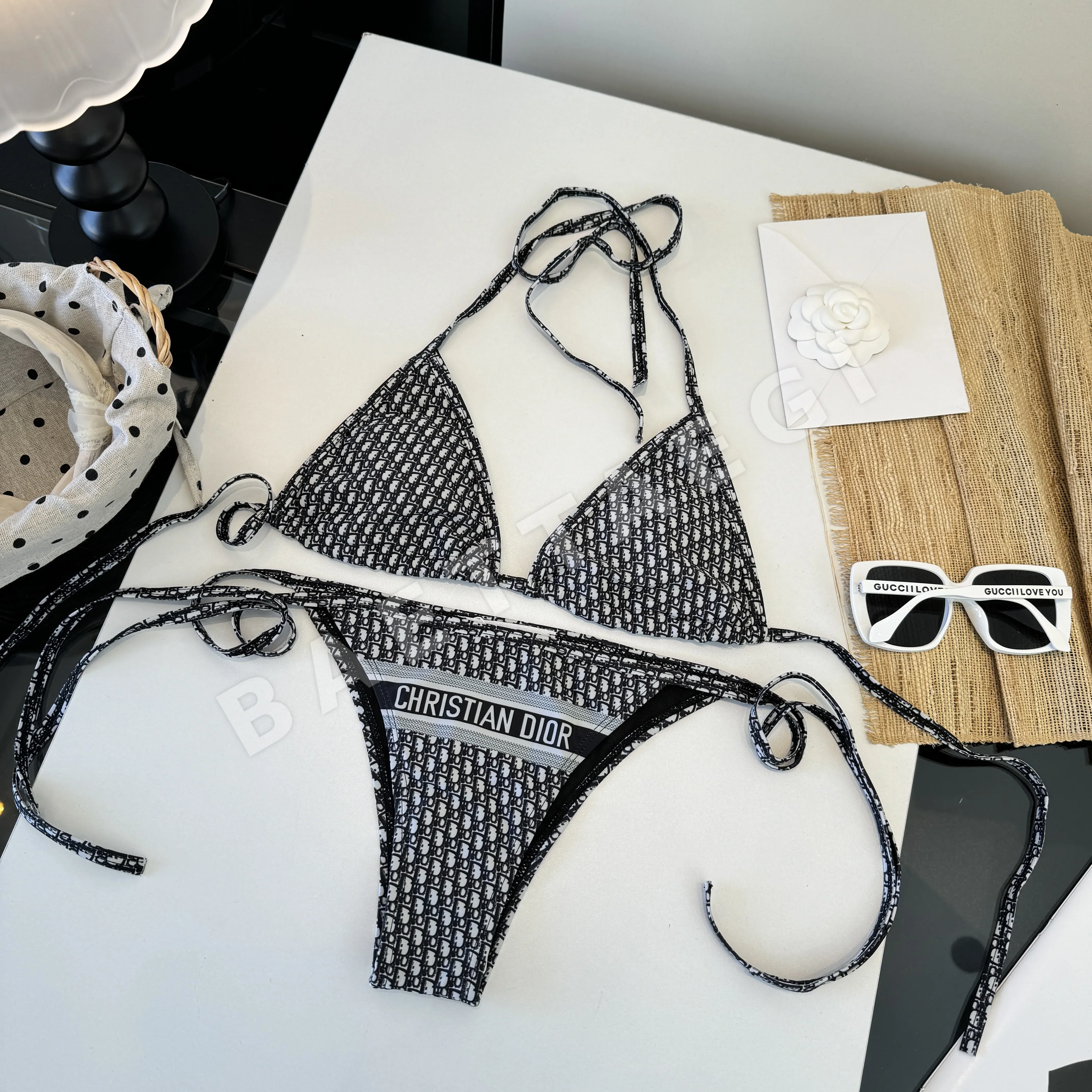 디올 여성 액티브웨어 89342 Dior Activewear 상세 이미지 18