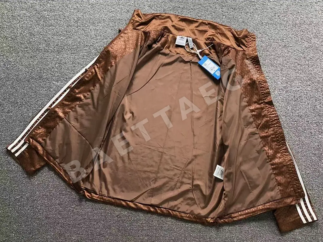 아디다스 자켓 202943 Adidas Jacket 상세 이미지 27