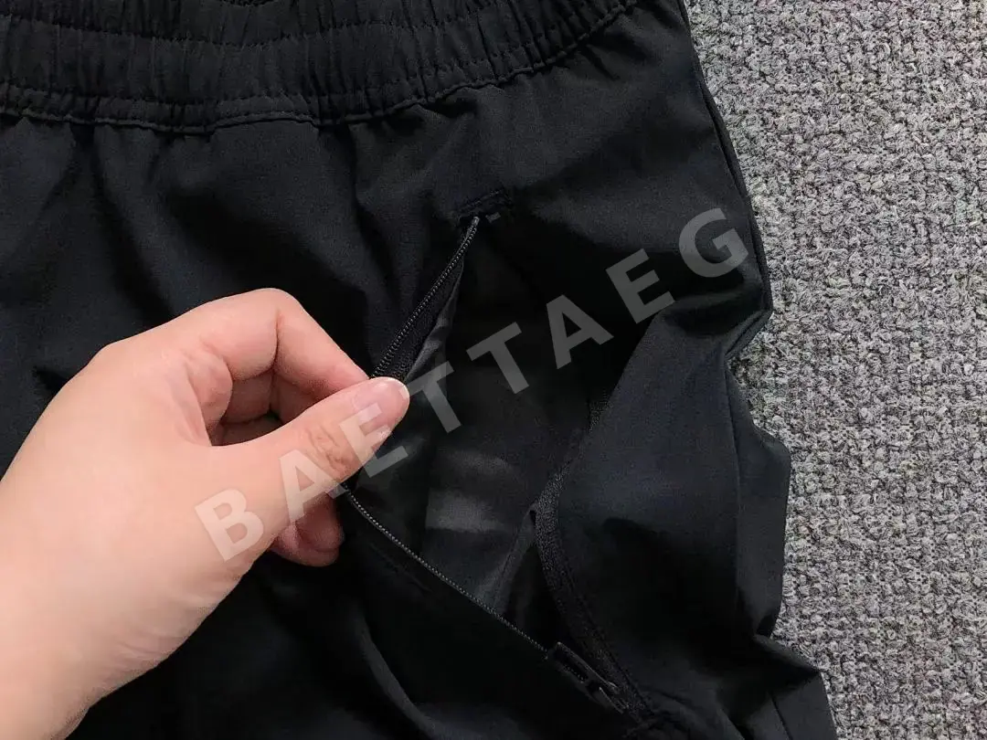 아디다스 바지 202799 Adidas Pants 상세 이미지 12