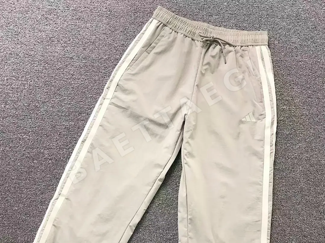 아디다스 바지 202788 Adidas Pants 상세 이미지 11