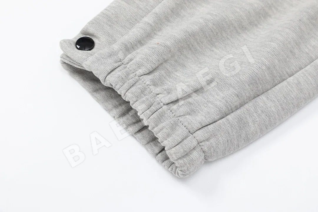 나이키 조던 바지 203029 Nike Jordan Pants 상세 이미지 14