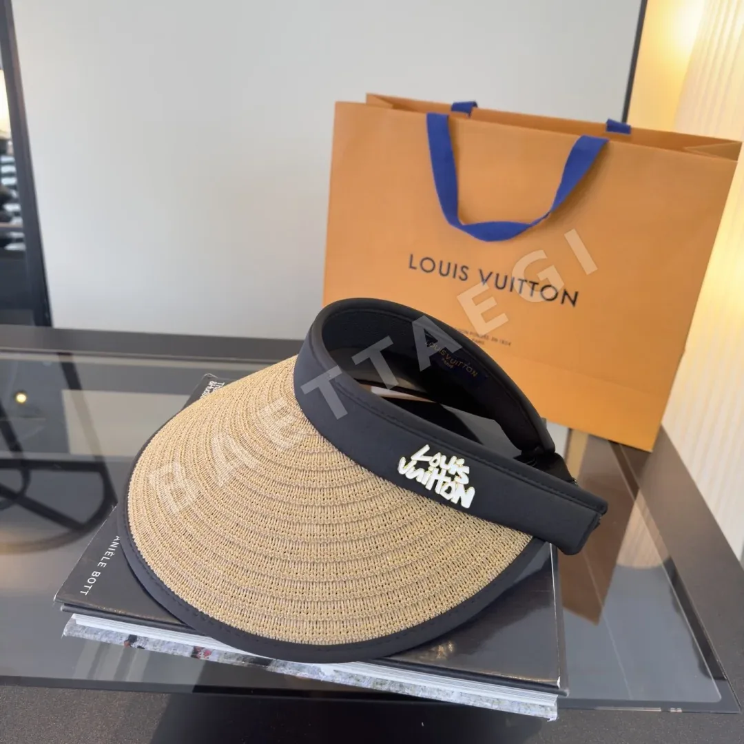 루이비통 모자 186157 Louis Vuitton Cap 상세 이미지 2