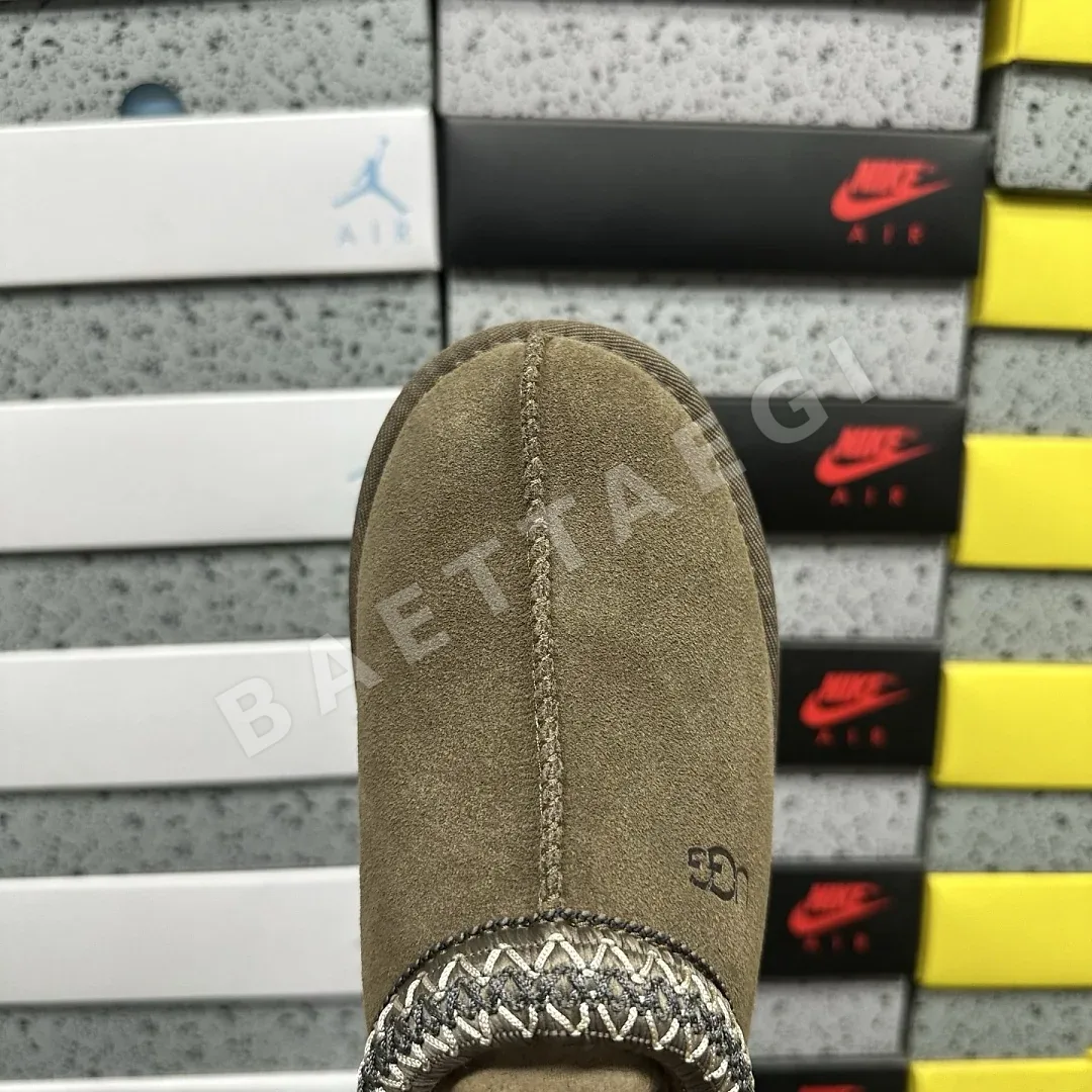 어그 [TOP] 208902 UGG Tasman / -2553 상세 이미지 3
