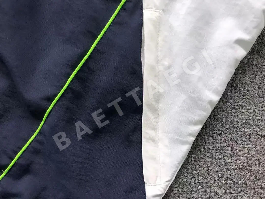 아디다스 자켓 202841 Adidas Jacket 상세 이미지 22