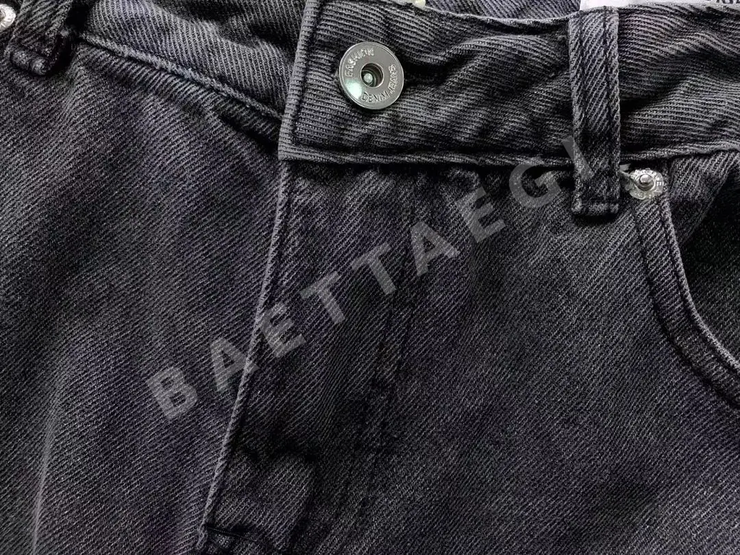 갤러리디파트먼트 바지 203223 Gallery Dept. Pants 상세 이미지 14