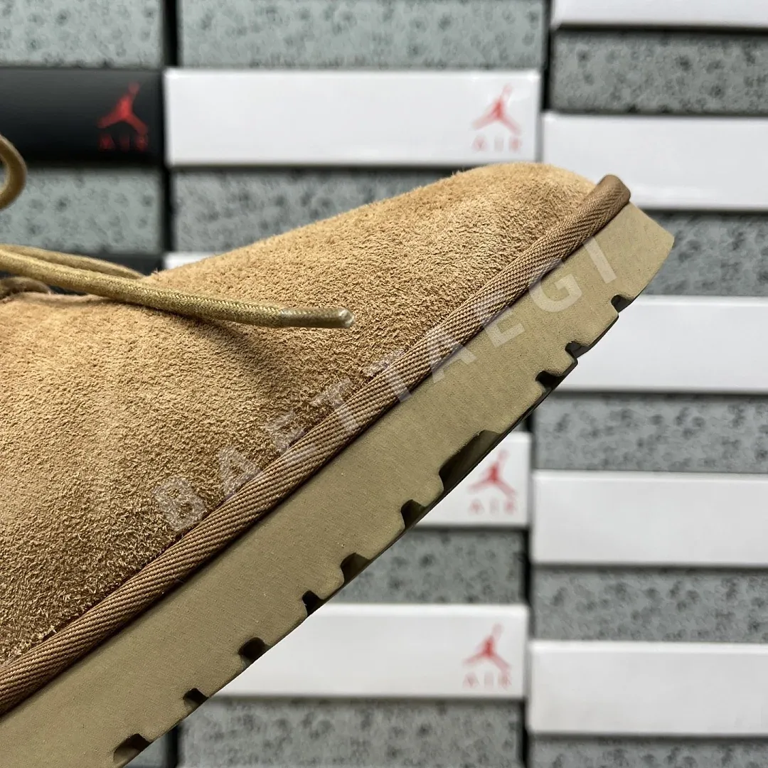 어그 [OT] 209014 UGG 1174576-CHE 상세 이미지 2