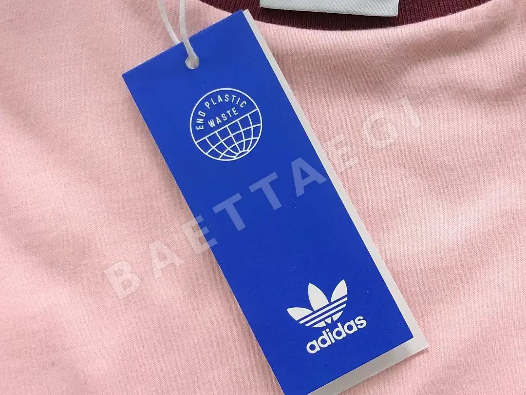 아디다스 반팔 티셔츠 202920 Adidas T-Shirt 상세 이미지 12