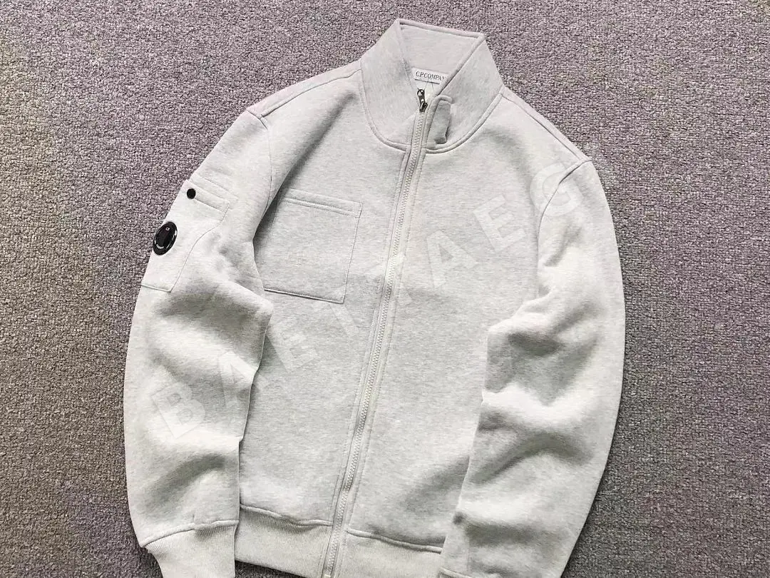 CP컴퍼니 후드티 203419 CP Company Hoodie 상세 이미지 13