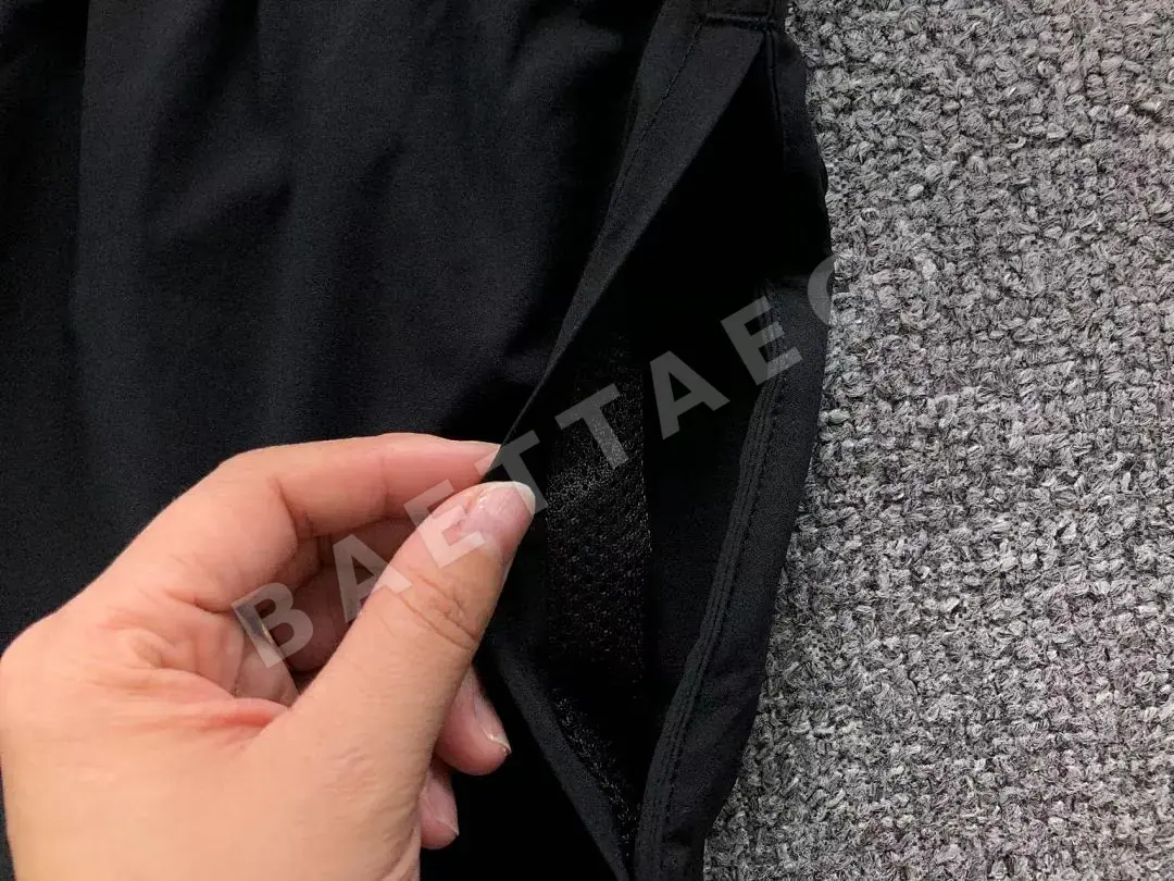 아디다스 바지 202798 Adidas Pants 상세 이미지 15