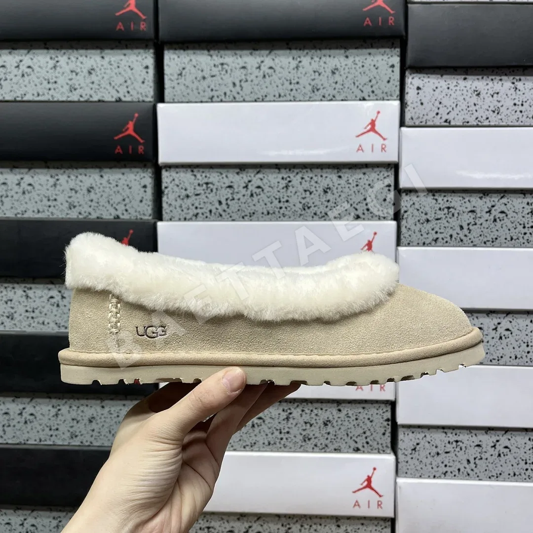 어그 [OT] 209187 UGG 1178111 SAN 상세 이미지 2