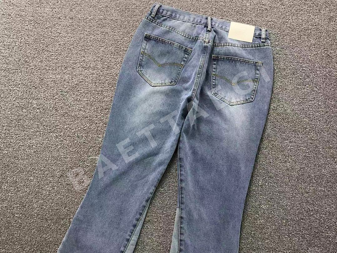 갤러리디파트먼트 바지 203220 Gallery Dept. Pants 상세 이미지 5