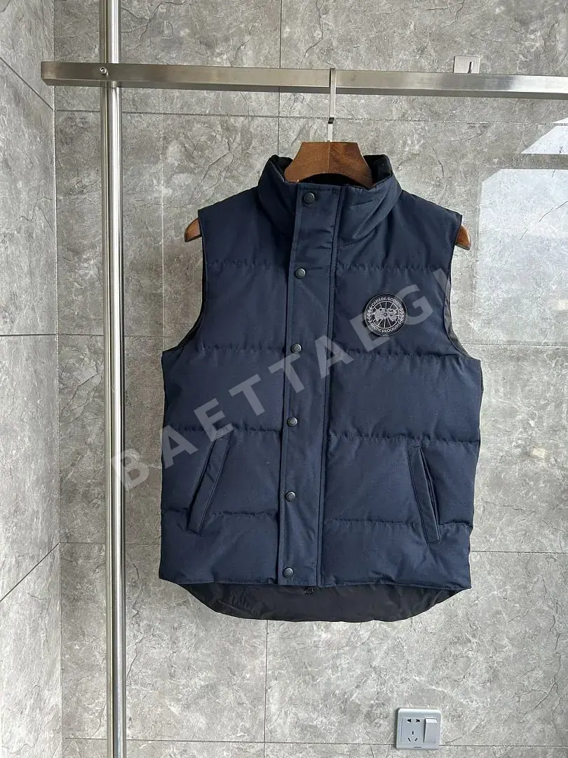 캐나다구스 [RF] 4151 블루 205720 Canada Goose 4151
