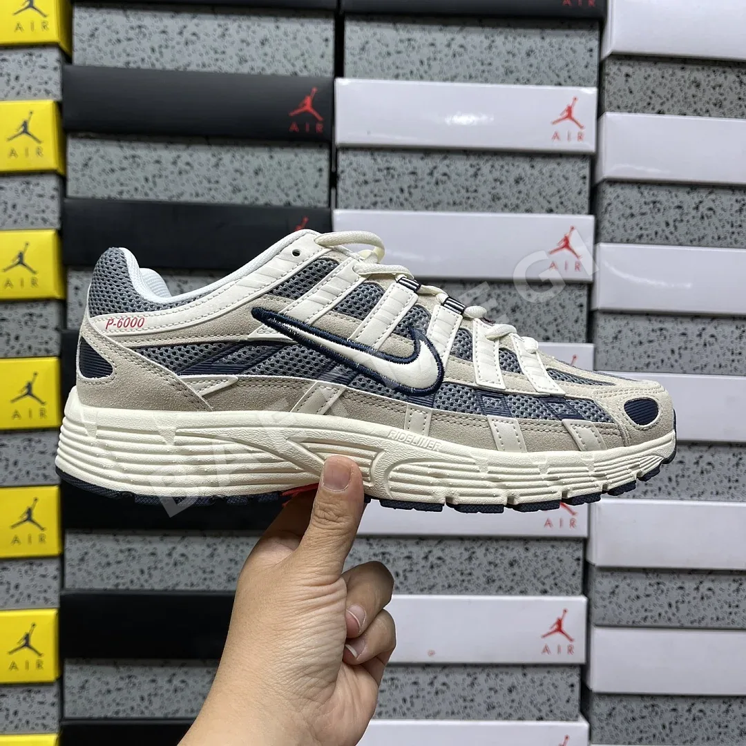 나이키 [PE] P 6000 IH4382-200 201555 Nike P-6000 Independence Day 상세 이미지 2