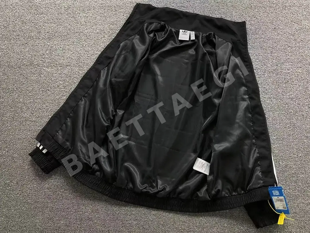 아디다스 자켓 202959 Adidas Jacket 상세 이미지 26