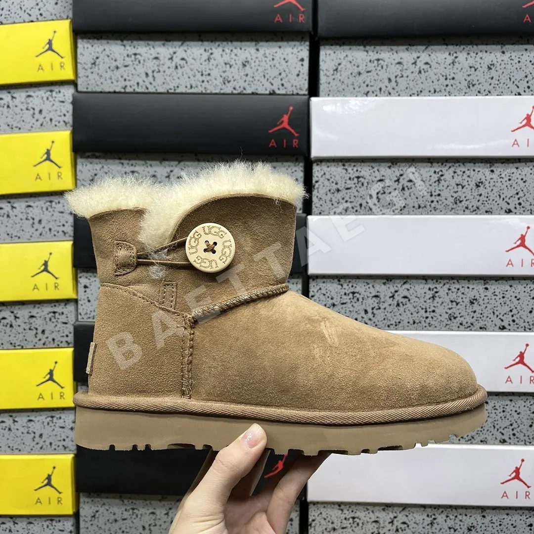 어그 [OT] 208982 UGG 상세 이미지 2