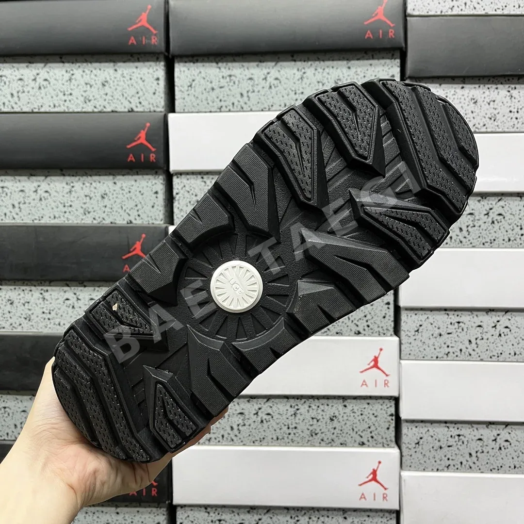 어그 [OT] 블랙 209158 UGG 1170910 BLK 상세 이미지 9