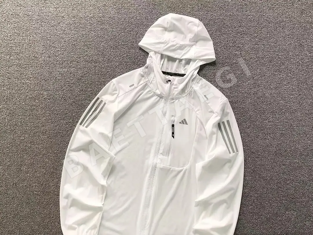 아디다스 자켓 202967 Adidas Jacket 상세 이미지 8