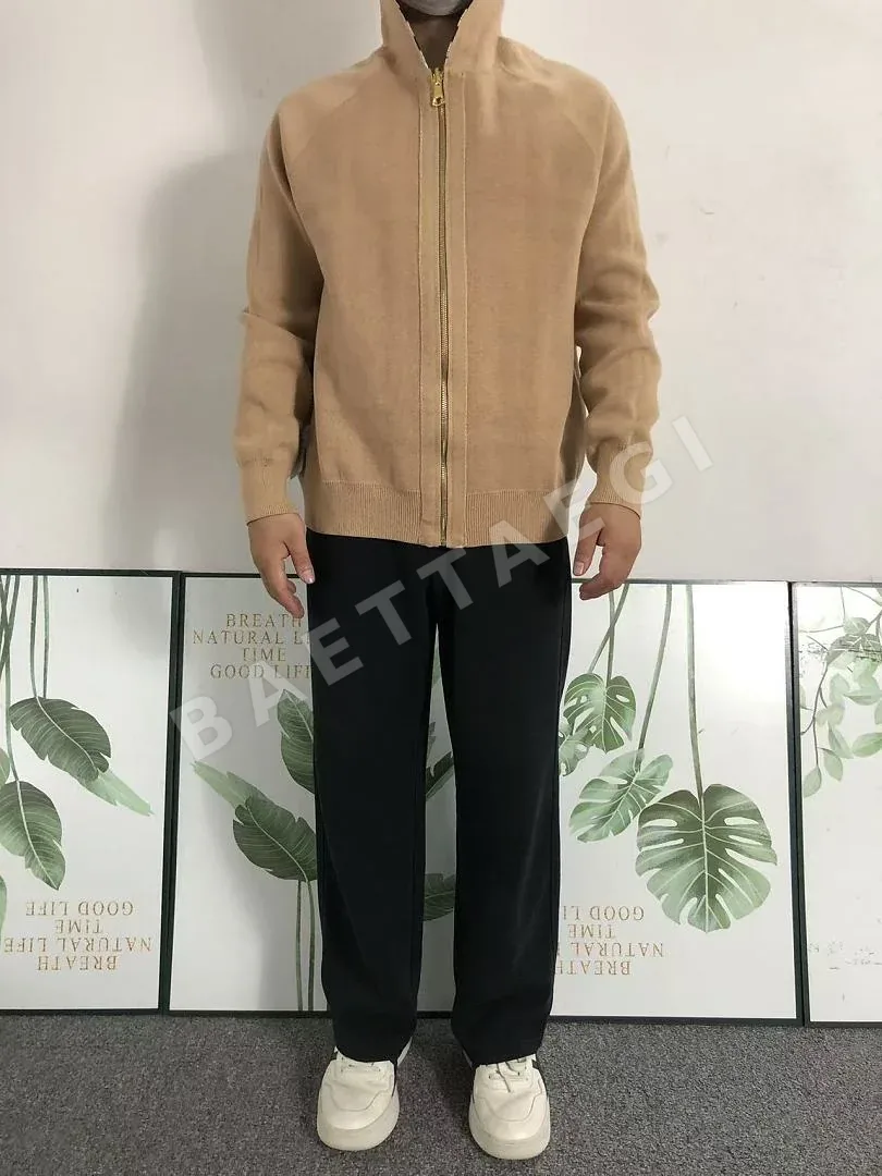 버버리 스웨터 203537 Burberry Sweater 상세 이미지 27