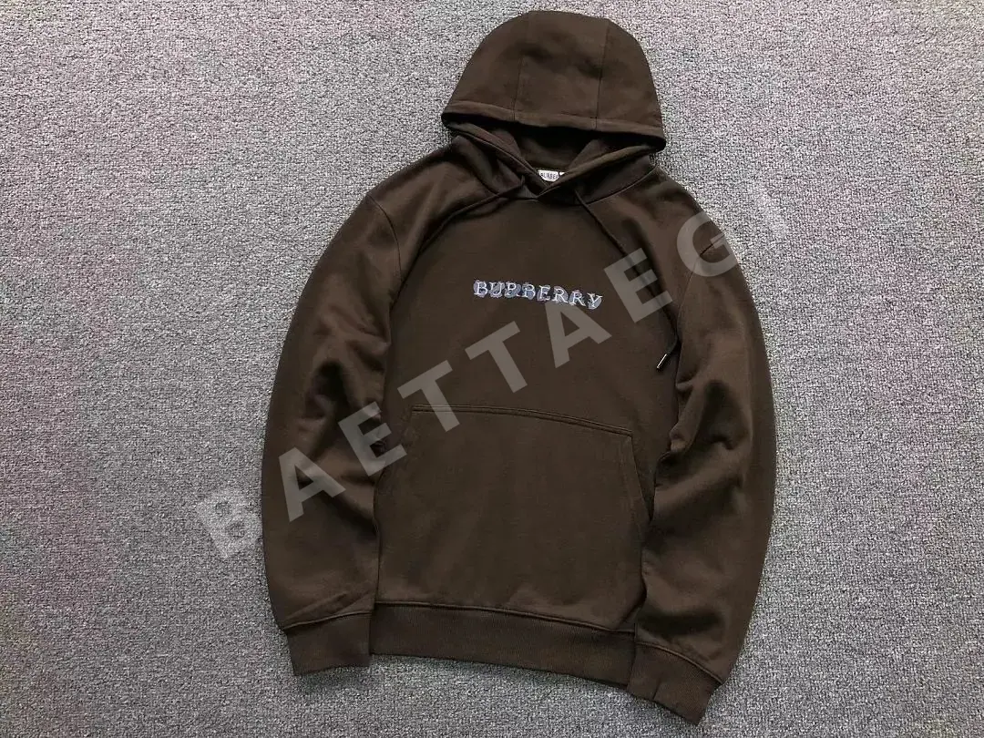 버버리 후드티 203539 Burberry Hoodie 상세 이미지 22