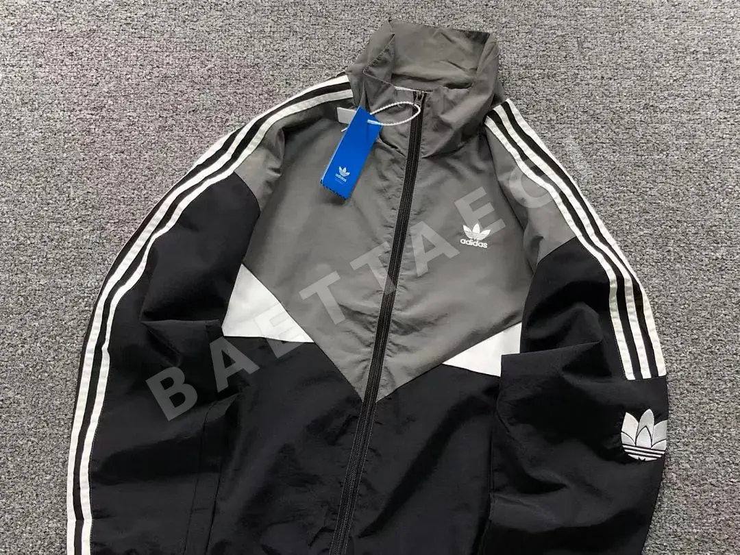 아디다스 자켓 202944 Adidas Jacket 상세 이미지 9