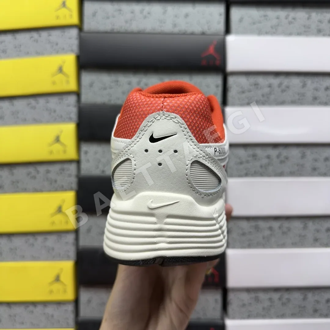 나이키 [PE] P 6000 CD6404-108 201831 Nike P-6000 Sail Cosmic Clay Volt Ice 상세 이미지 7