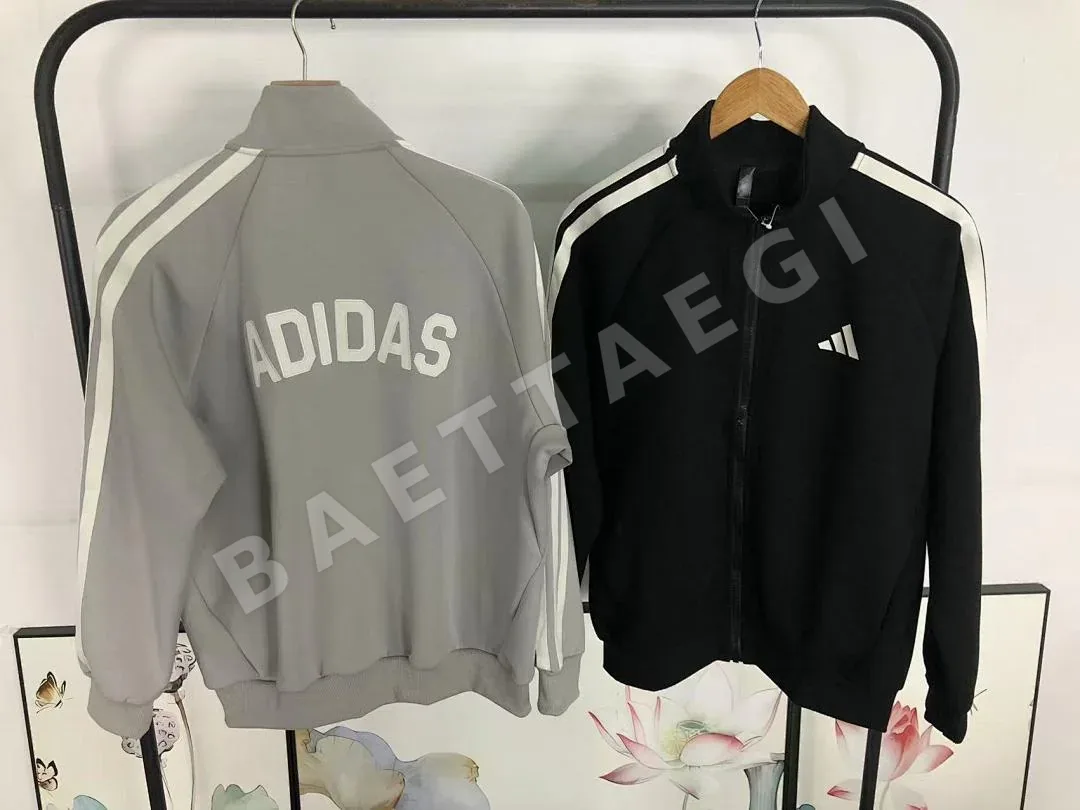 아디다스 후드티 202828 Adidas Hoodie 상세 이미지 28