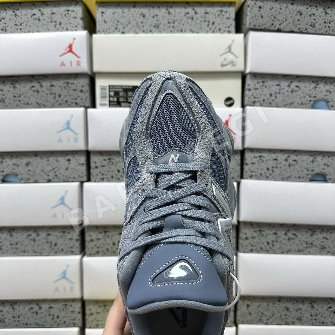 뉴발란스 [C] 9060 202167 New Balance 9060 9060IB 상세 이미지 8