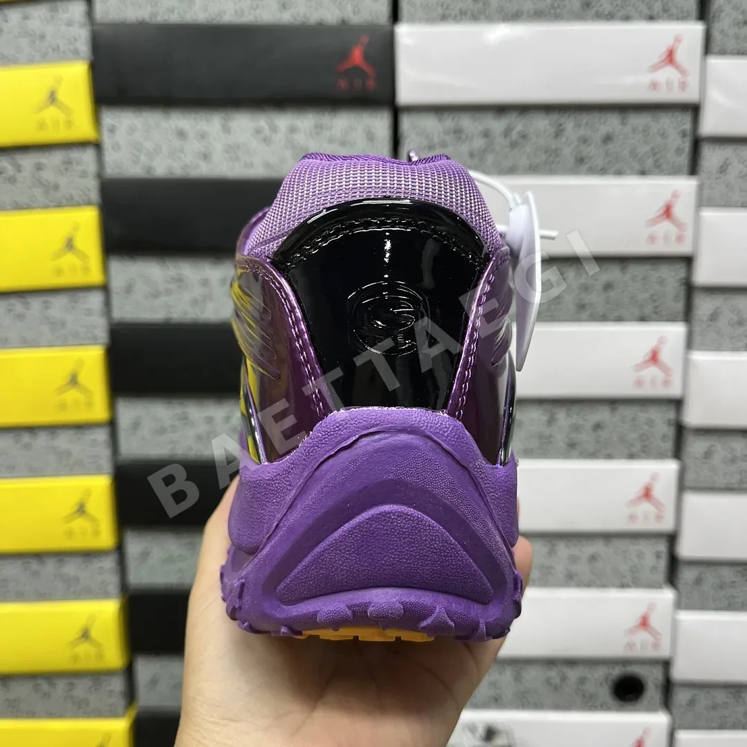 나이키 [WZ] 핫 스텝 2 DZ7293-777 201696 Nike Hot Step 2 Drake NOCTA 상세 이미지 7