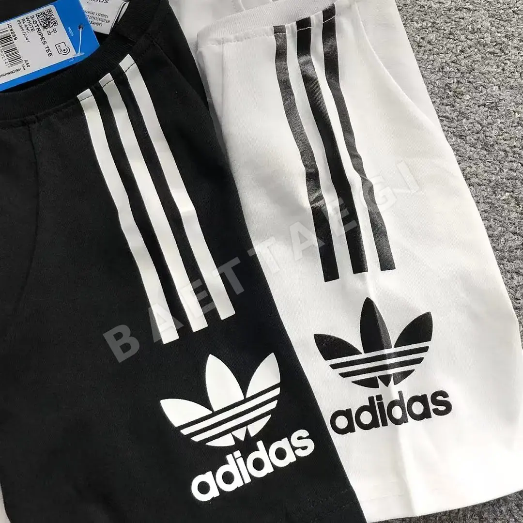 아디다스 반팔 티셔츠 202888 Adidas T-Shirt 상세 이미지 13
