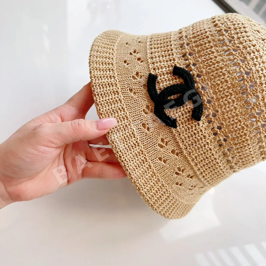 샤넬 모자 82804 Chanel Cap 상세 이미지 4
