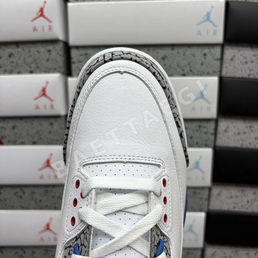 나이키 [GX] IF4396-104 201708 Nike 상세 이미지 6