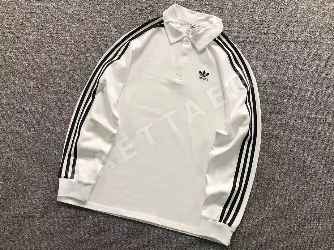 아디다스 긴팔 티셔츠 202977 Adidas Long Sleeve 상세 이미지 8