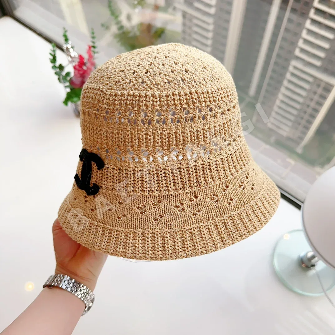 샤넬 모자 82804 Chanel Cap 상세 이미지 8