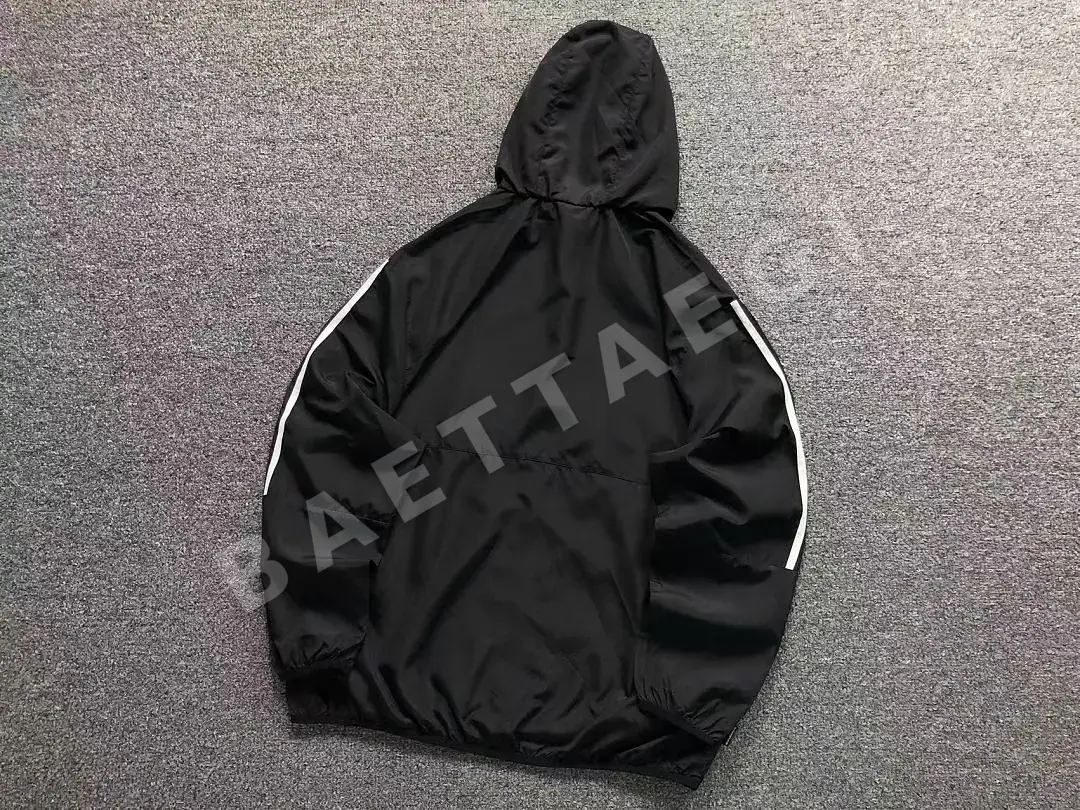 아디다스 자켓 202968 Adidas Jacket 상세 이미지 19