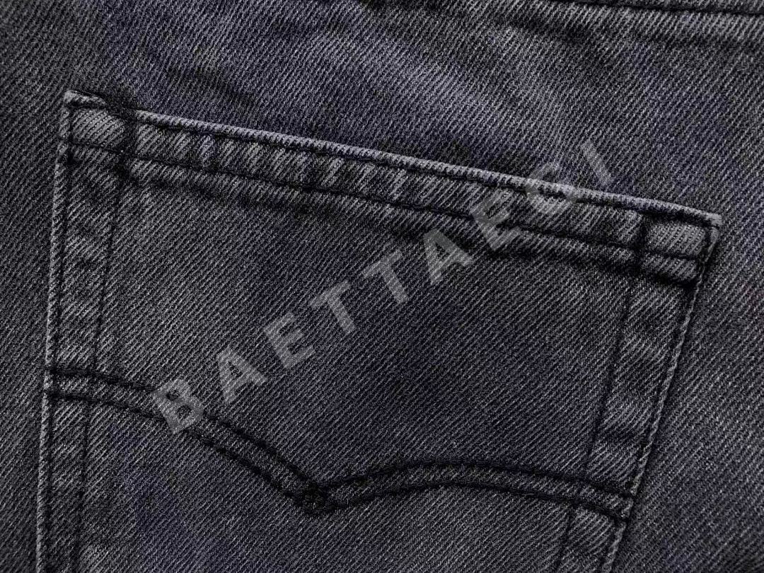갤러리디파트먼트 바지 203223 Gallery Dept. Pants 상세 이미지 9