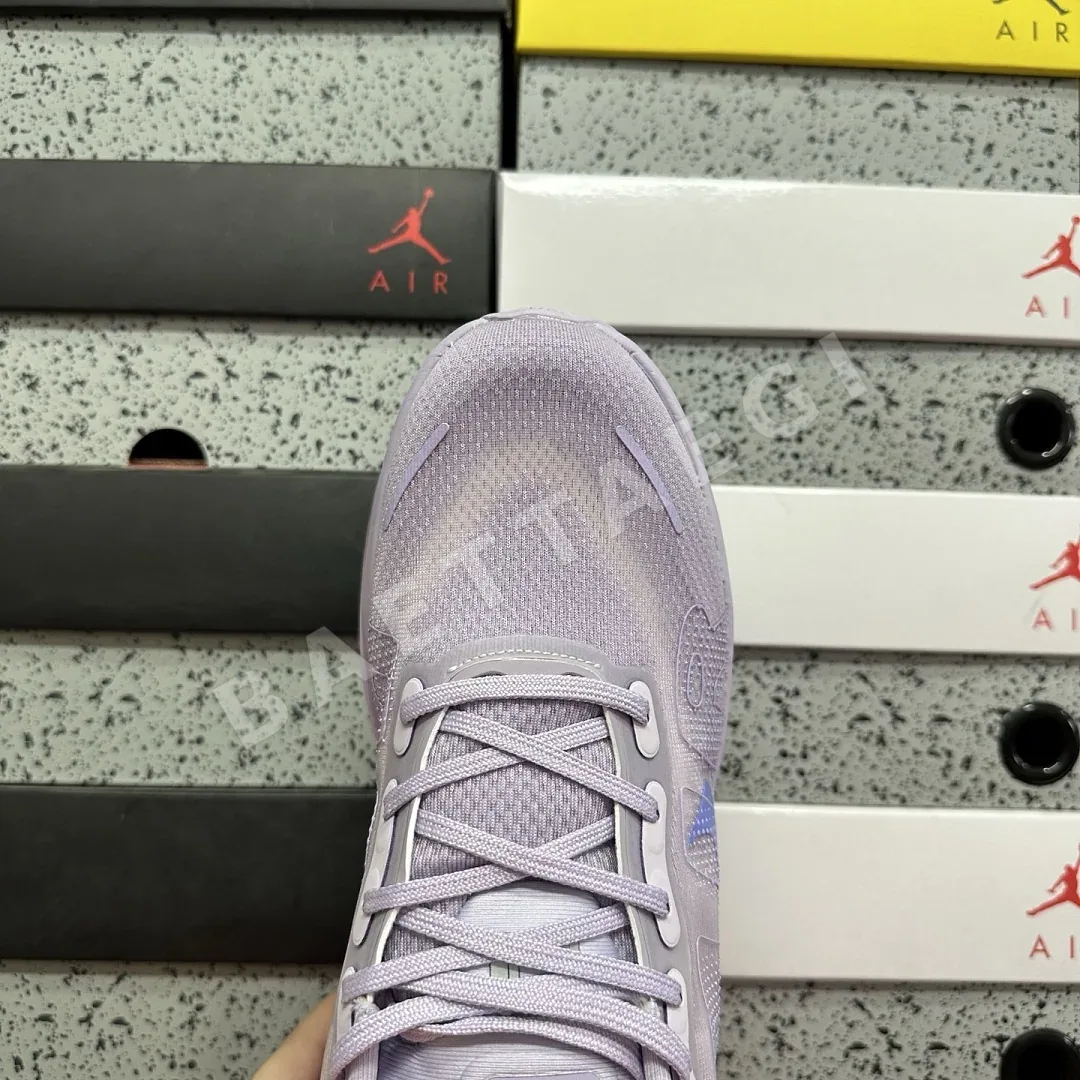 나이키 [5A] 보메로 프리미엄 퍼플 HM5973-503 201647 Nike Vomero Premium 상세 이미지 2