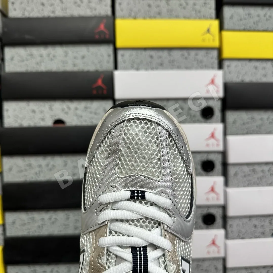 뉴발란스 [WZ] 530 MR530KA 202043 New Balance 530 Steel Grey 상세 이미지 9
