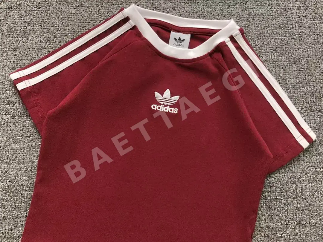 아디다스 여성 반팔 티셔츠 202912 Adidas T-Shirt 상세 이미지 11