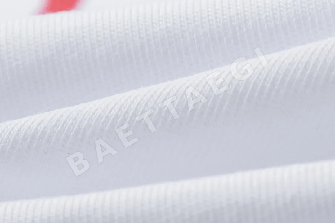 나이키 조던 반팔 티셔츠 202978 Nike Jordan T-Shirt 상세 이미지 10