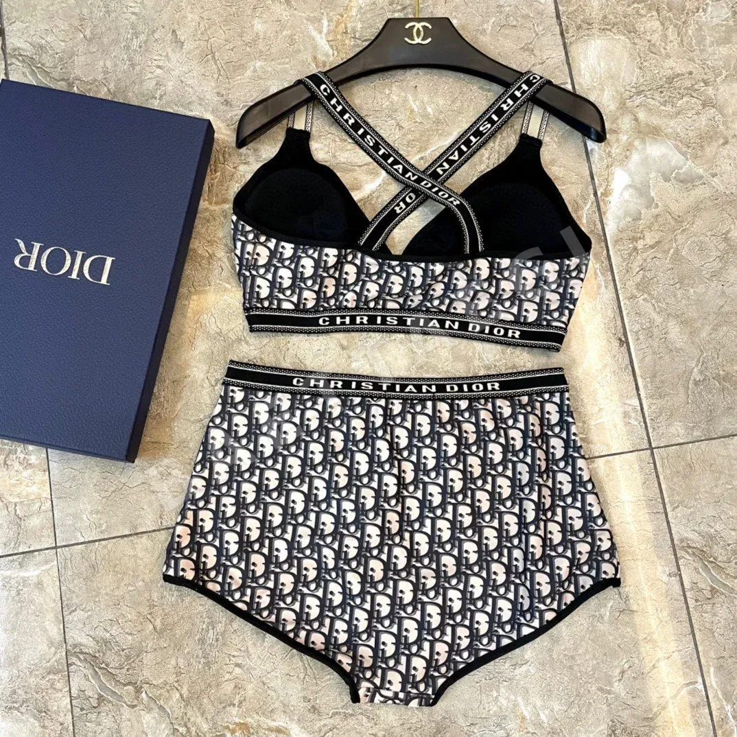 디올 여성 액티브웨어 89306 Dior Activewear 상세 이미지 9