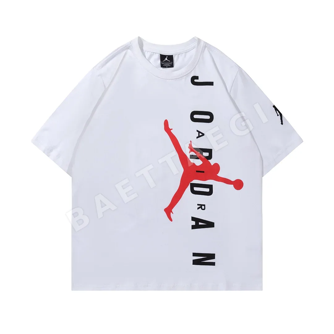 나이키 조던 반팔 티셔츠 203004 Nike Jordan T-Shirt 상세 이미지 9