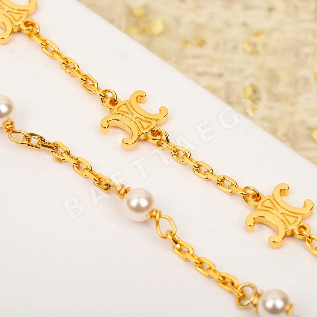 셀린느 귀걸이 69604 Celine Earrings 상세 이미지 5