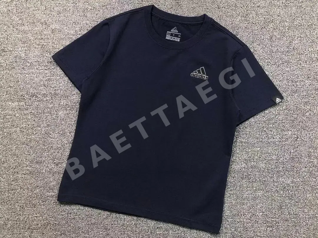 아디다스 여성 반팔 티셔츠 202919 Adidas T-Shirt 상세 이미지 14