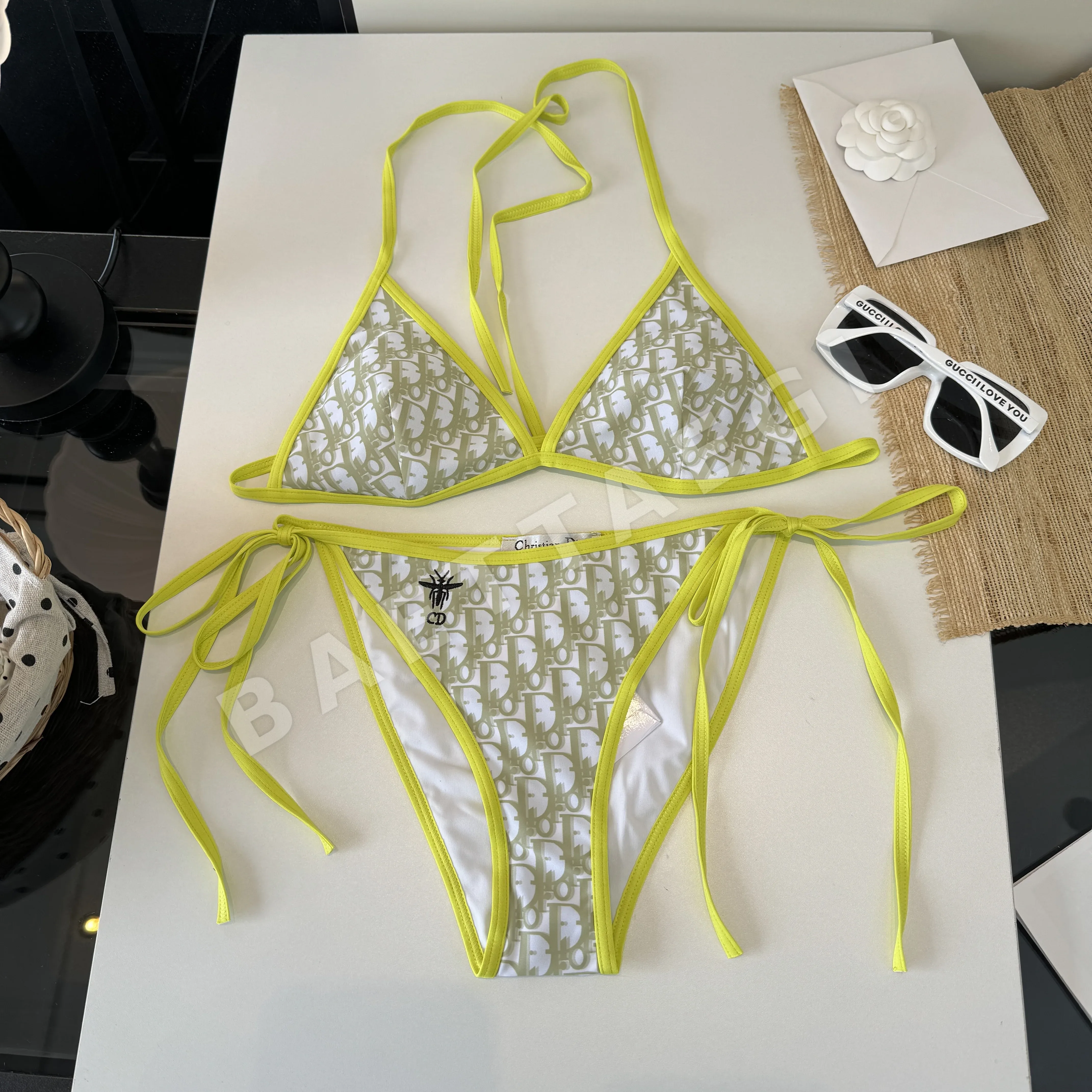 디올 여성 액티브웨어 89521 Dior Activewear 상세 이미지 10