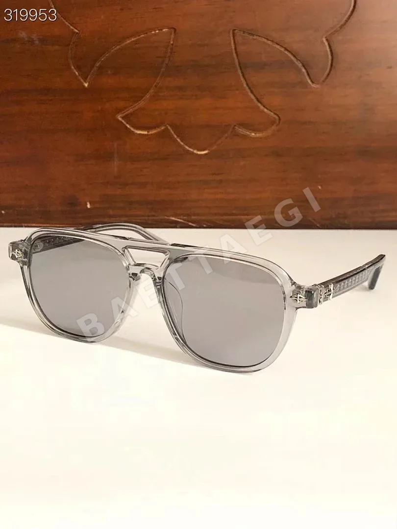 크롬하츠 선글라스 204944 Chrome Hearts Sunglasses 상세 이미지 7