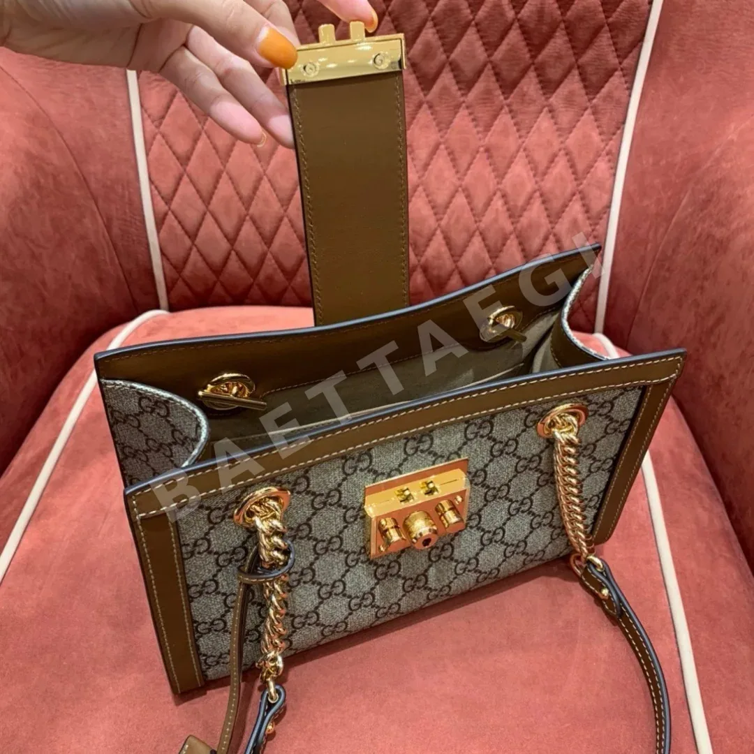 구찌 141623 가방 Gucci Bag 상세 이미지 5