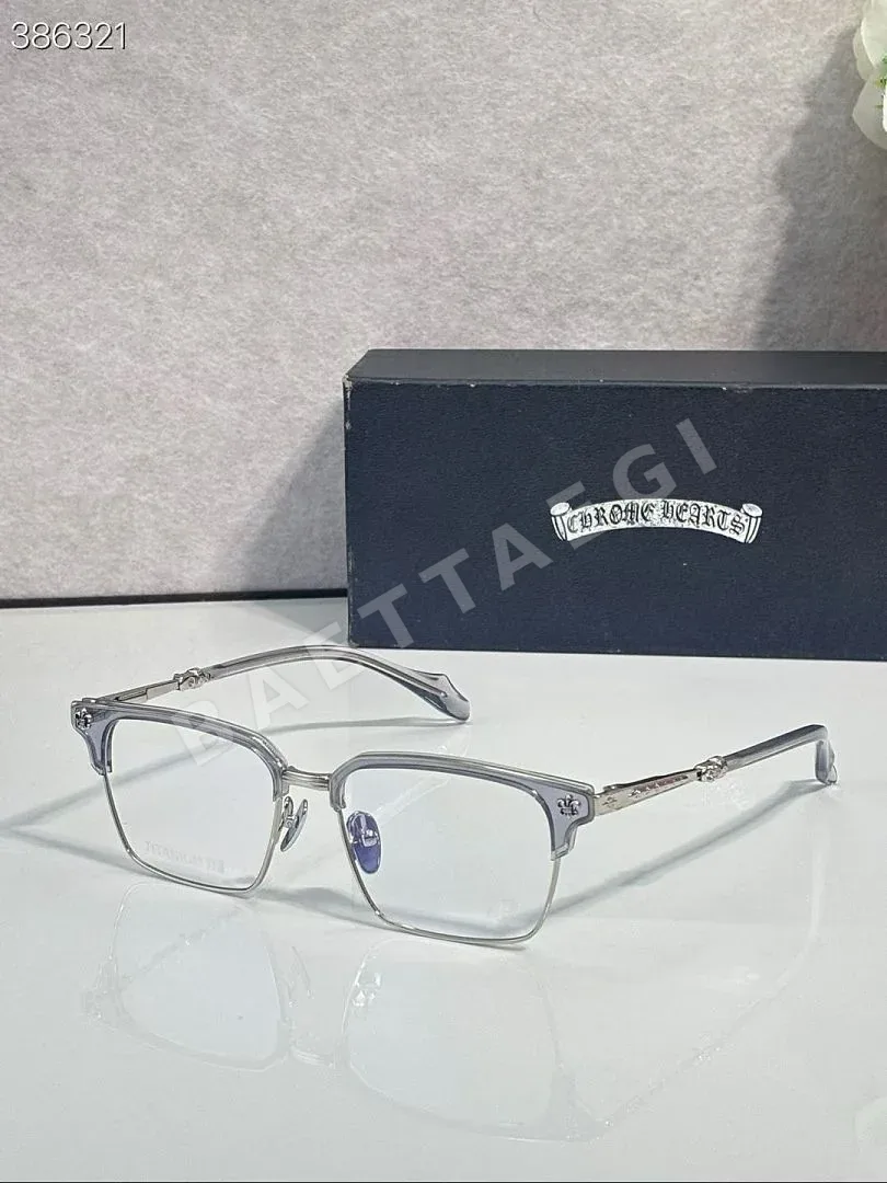 크롬하츠 선글라스 205185 Chrome Hearts Sunglasses 상세 이미지 6